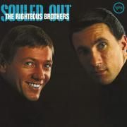 Souled Out}