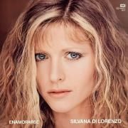 Enamorarse}