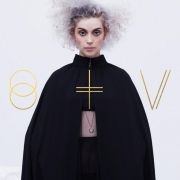 St. Vincent (Deluxe Edition)}