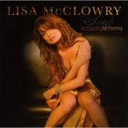 Sings Acoustic Alchemy}