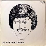 Irwin Goodman (1970)