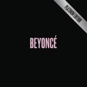 BEYONCÉ [Platinum Edition]}