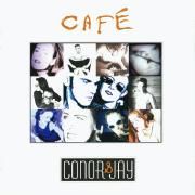 Café }