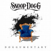 Doggumentary}