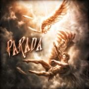 PARADA (part. JXNDRO e FXRST)}