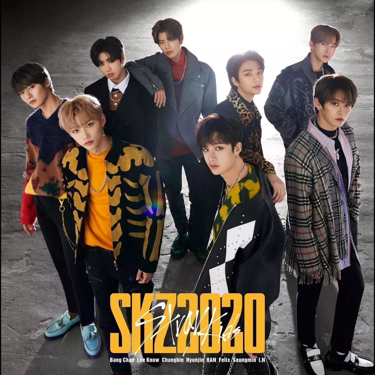lbumes Y Discograf a De Stray Kids Ouvir M sica lbumes Y Discograf a De Stray Kids Ouvir M sica