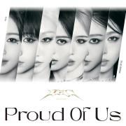 Proud of Us}