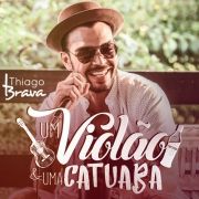 Um Violão & Uma Catuaba}