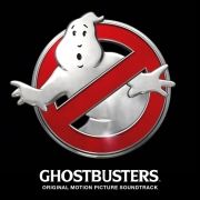 Ghostbusters (Original Motion Picture Soundtrack)}