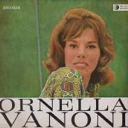 Ornella Vanoni}