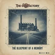The Blueprint of a Memory}