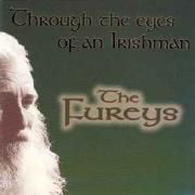 Through The Eyes Of An Irishman