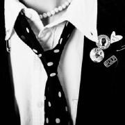 Capa do Single/EP "Olivier", de The Sukis