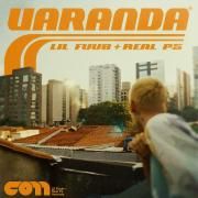 Varanda (part. Real PS)
