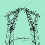 Electroviral 