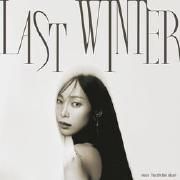 Last Winter}