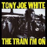 The Train I'm On}