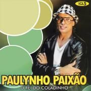 Paulynho Paixão, Vol 05}