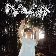 Mãos, cordas e luz}