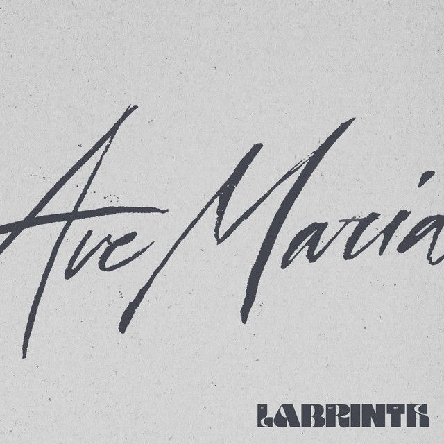 Ave Maria - Labrinth | Cifra Club