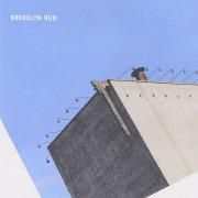 Capa do Álbum "Brooklyn Run", de Brooklyn Run