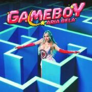GAMEBOY