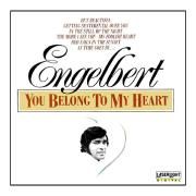 Engelbert: You Belong To My Heart}