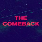 The Comeback}