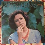 Elis Regina (1979)