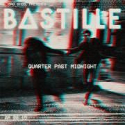 Quarter Past Midnight (Remixes)}