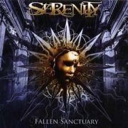 Fallen Sanctuary}