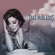 Días Nublados