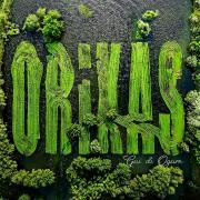 ORIXÁS