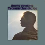 Transatlantic 770}