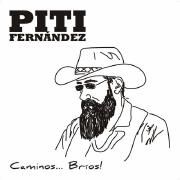 Caminos Bríos}