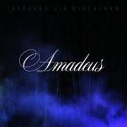 AmadeuS.