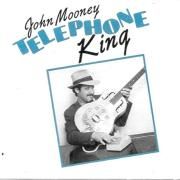 Telephone King}
