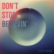 Don't Stop Believin'}