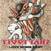 Love Bomb Baby