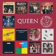 Queen Singles Collection 2