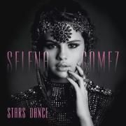 Stars Dance}