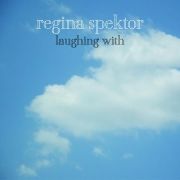 Laughing With}