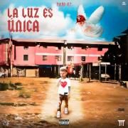 La Luz Es Única 