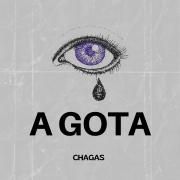 A Gota}