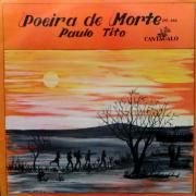 Poeira de Morte