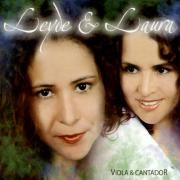 Viola & Cantador 