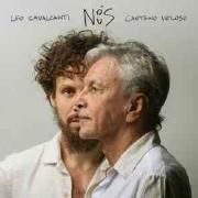 NÓS NUS (part. Léo Cavalcanti)}