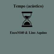 Tempo (Acústico) (part. Enzo)