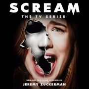 Scream: The TV Series Seasons 1 & 2 (Original Television Soundtrack)}