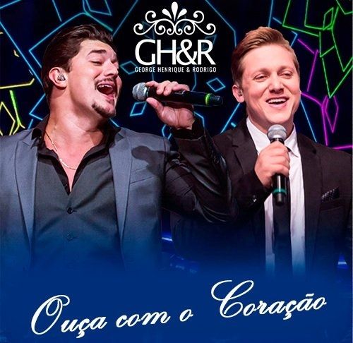 DESISTO OU INSISTO – George Henrique & Rodrigo / João Gustavo & Murilo ( Cifra e tablatura) – violão – cifrasertaneja